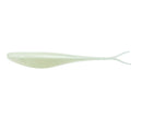 Zman 8" XL Streakz Soft Plastic Lure 2pk (Assorted Colours)
