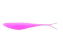 Zman 8" XL Streakz Soft Plastic Lure 2pk (Assorted Colours)