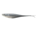 Zman 8" XL Streakz Soft Plastic Lure 2pk (Assorted Colours)