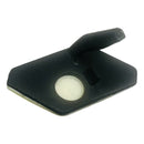 Alcock & Pierce Stick On Arrow Rest - Right Hand