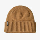 Patagonia Brodeo Beanie-Talon Gold