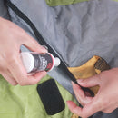 Gear Aid Zipper Cleaner and Lubricant (59ml)