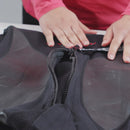 Gear Aid Zipper Cleaner and Lubricant (59ml)