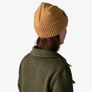Patagonia Brodeo Beanie-Talon Gold