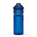 CamelBak Thrive Chug Bottle (750ml) - Oxford