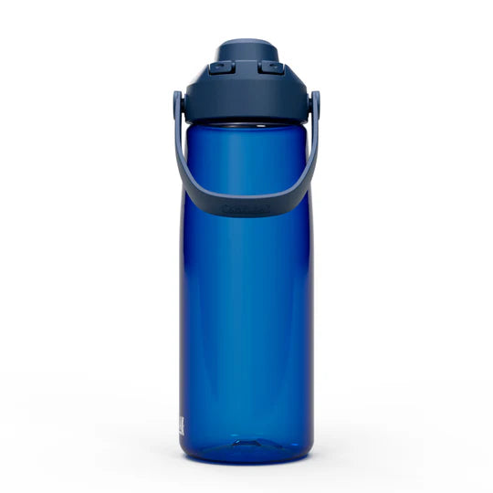 CamelBak Thrive Chug Bottle (750ml) - Oxford