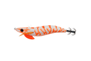 Harimitsu Sumizoku Squid Jigs 3.5 - Variety of Colours Available