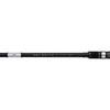 Apia Grandage Brute Bull Chaser Rod (S96H)