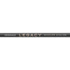 Grandage Legacy Riddler Rod (S72L-SS)