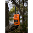 Oricom 2 Watt Floating IP67 UHF CB Radio (UHF2600-1OR)
