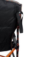 Wildtrak Cheynes Deluxe Solid Arm Chair (X-Large)