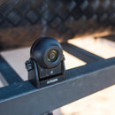 Oricom Wireless Reversing Camera with Magnetic Base (WRC001IPX6)