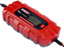 Voltflow 6/12V Battery Charger 10 Stage 4 Amp