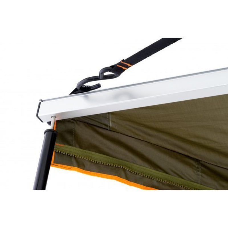 Darche Eclipse 180 Gen 2 Awning