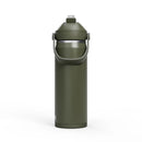 CamelBak Thrive Flip Straw Insulated Stainless Steel - Moss