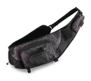 Rapala Urban Sling Bag RUSB