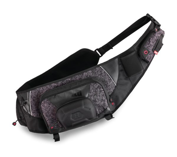 Rapala Urban Sling Bag RUSB