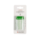 Ledlenser Lithium-ion Rechargable Battery (Suits H15R & H19R Models)