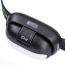 Nextorch H-Series iStar Rechargeable Intelligent Headlight - 5 Modes (NXiSTAR)