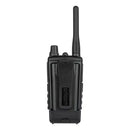 Oricom 2 Watt Floating IPX7 UHF CB Radio (UHF2600-1)