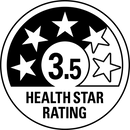 Back Country Cuisine Elite Korma Chicken - High Calorie (175g)