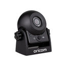 Oricom Wireless Reversing Camera with Magnetic Base (WRC001IPX6)