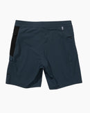 Salty Crew Flagship Boatshorts - Navy