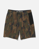 Salty Crew Flagship Boatshort - Ranger