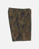 Salty Crew Flagship Boatshort - Ranger