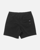 Salty Crew Bait Shop Volley Boardshort - Phantom