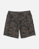 Salty Crew Crew Boardshort Elastic Waist- Camo