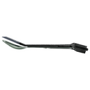 Gerber ComplEAT Lightweight Utensil Set - Baltic Haze