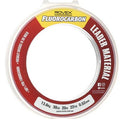 Rovex Fluorocarbon Leader 30lb 20m
