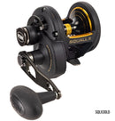 Penn Squall 2 Lever Drag Reels (Assorted Models)