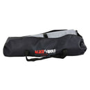 BlackWolf Turbo Ground Sheet to Suit Cabin 450 Tent