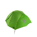 BlackWolf Fire Ant (Ultra Light) UL2 4 Season - Bright Green