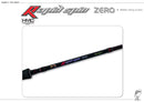 Assassin Rapid Spin Rod ARSZ-8MH 8ft 2pce Spin