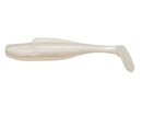 Zman 4" Diezel MinnowZ Soft Plastic Lure 5pk (Assorted Colours)