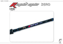 Assassin Rapid Spin Rod ARSZ-9H 9ft 2pce Spin