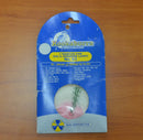 Kookaburra Mantle for Gas & Kerosene Lamps - Double Tie
