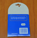 Kookaburra Mantle for Gas & Kerosene Lamps - Double Tie
