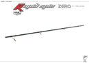 Assassin Rapid Spin Rod ARSZ-12XH-3 12ft 3pce Spin (Travel Series)