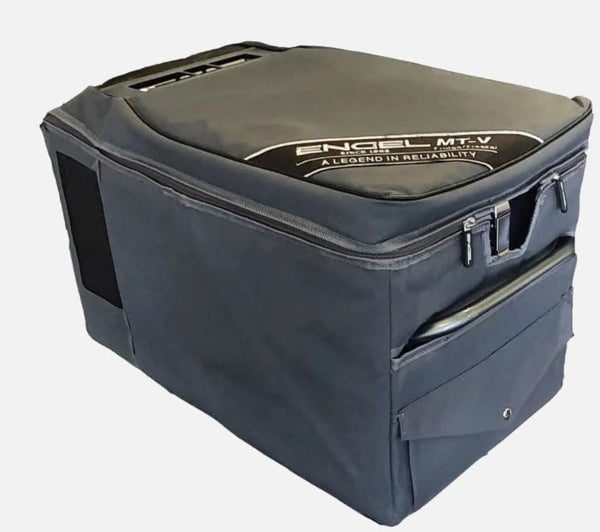 Engel Transit Bag (TBAG35MTV) - Suit 32L Model