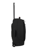 BlackWolf Shuttle 50 - Jet Black