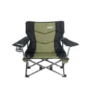 Coleman Swagger Folding Quad Event Chair