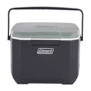 Coleman Daintree Hard Cooler (15L)