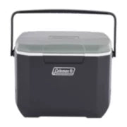 Coleman Daintree Hard Cooler (15L)