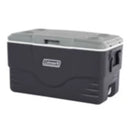 Coleman Chest Hard Cooler (44L) - Grey