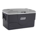 Coleman Chest Hard Cooler (44L) - Grey