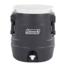 Coleman Daintree Keg (10L) - Grey